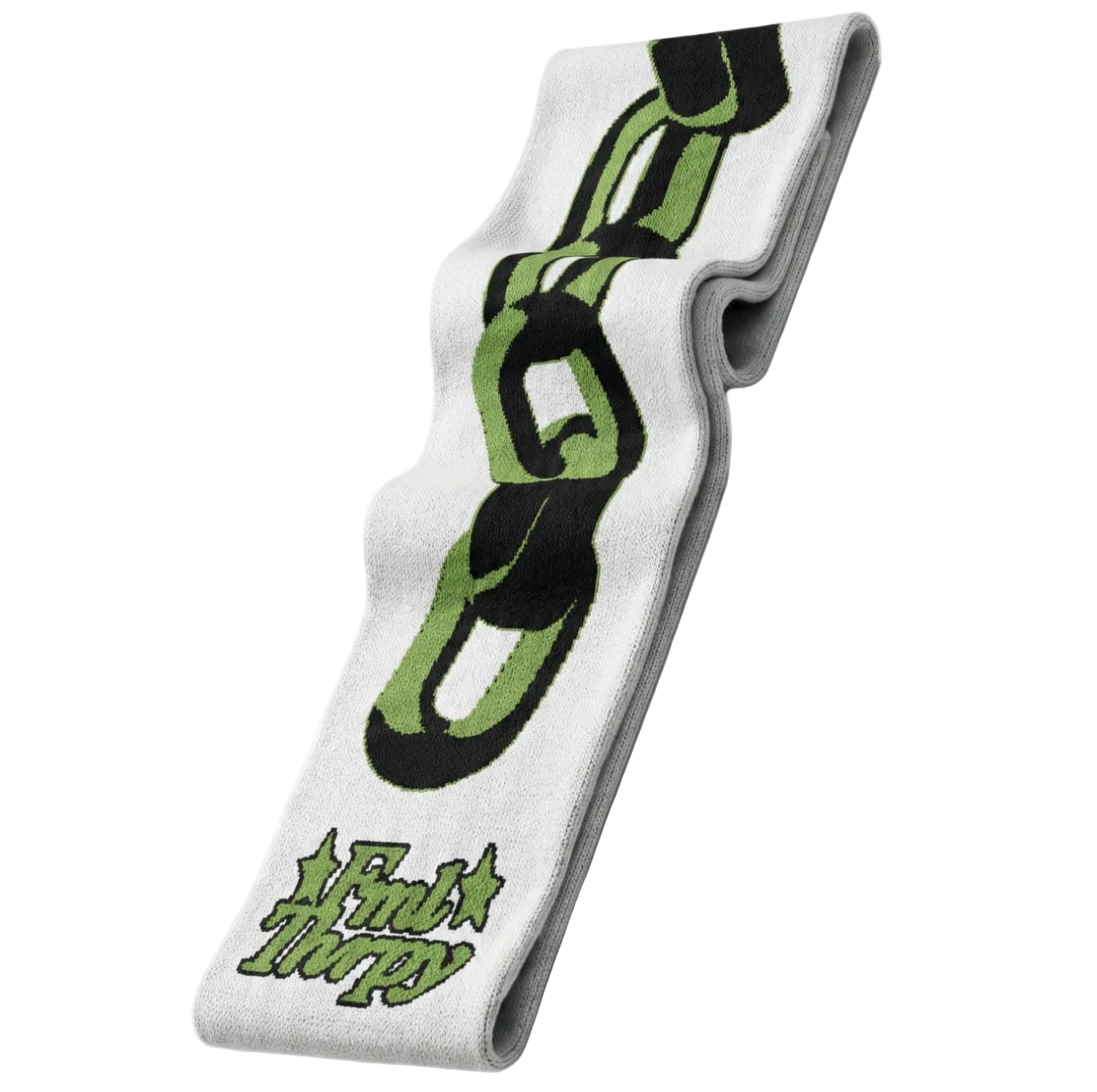 Family Therapy Season 2 šála